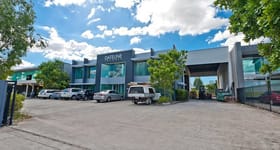 Factory, Warehouse & Industrial commercial property for lease at 65 Southgate Avenue Cannon Hill QLD 4170