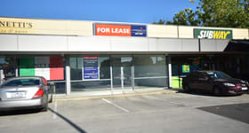 Showrooms / Bulky Goods commercial property for lease at 5/617-621 Young Street Albury NSW 2640