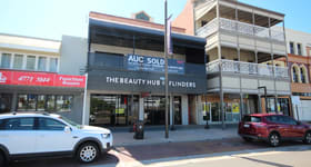 Medical / Consulting commercial property for lease at 209 Flinders Street Townsville QLD 4810