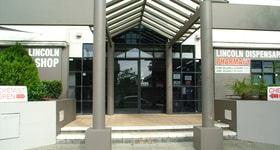 Medical / Consulting commercial property for lease at Suite 12/4 Ventnor Ave West Perth WA 6005