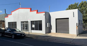 Factory, Warehouse & Industrial commercial property for lease at 6 Uriarra Road Queanbeyan NSW 2620