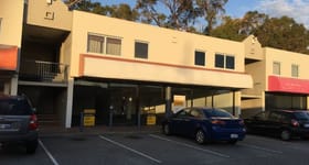 Offices commercial property for lease at 9/9 Kent Street Rockingham WA 6168