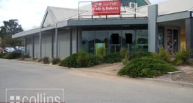 Offices commercial property for lease at Shop 57B Heatherton Road Endeavour Hills VIC 3802