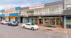 Shop & Retail commercial property for lease at 21-25 Altree Court Phillip ACT 2606