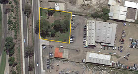 Development / Land commercial property for lease at 276-280 Princes Highway South Nowra NSW 2541
