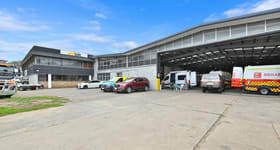Factory, Warehouse & Industrial commercial property for lease at 2/8-12 Marigold Street Revesby NSW 2212