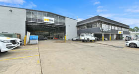 Factory, Warehouse & Industrial commercial property for lease at 1/8-12 Marigold St Revesby NSW 2212