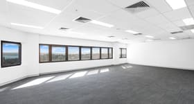 Offices commercial property for lease at Suite 2001/520 Oxford Street Bondi Junction NSW 2022