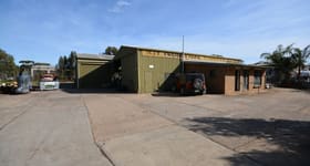 Factory, Warehouse & Industrial commercial property for lease at 8 Palina Road Smithfield SA 5114