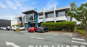 Shop & Retail commercial property for lease at 5/205 Leitchs Road Brendale QLD 4500