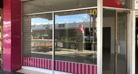 Medical / Consulting commercial property for lease at 1 & 2/40 Baylis Street Wagga Wagga NSW 2650