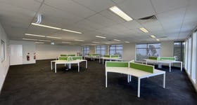 Offices commercial property for lease at 6/34 Navigator Place Hendra QLD 4011