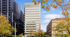 Offices commercial property for lease at 7  Whole Floor/468 St Kilda Road Melbourne 3004 VIC 3004