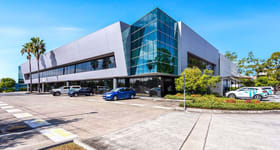 Offices commercial property for lease at Southgate Corporate Park 34 Corporate Drive Cannon Hill QLD 4170