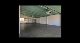 Showrooms / Bulky Goods commercial property for lease at 140 Blair Street Bunbury WA 6230