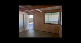 Shop & Retail commercial property for lease at 140 Blair Street Bunbury WA 6230