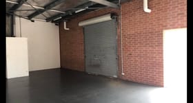 Showrooms / Bulky Goods commercial property for sale at Unit 1/8 George Street Bunbury WA 6230