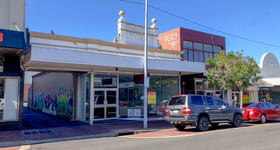 Shop & Retail commercial property for lease at 10 Stephen Street Bunbury WA 6230