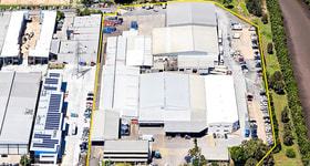 Offices commercial property for lease at 347 Lytton Road Morningside QLD 4170