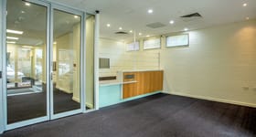 Offices commercial property for lease at 199 Ward Street North Adelaide SA 5006