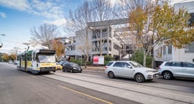 Medical / Consulting commercial property for lease at Suites 2 & 3/79-83 High Street Kew VIC 3101