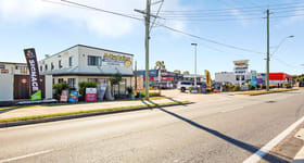 Shop & Retail commercial property for lease at 1/193-203 South Pine Road Brendale QLD 4500