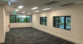 Offices commercial property for lease at Tenancy 3 - First Fl/100 Blair Street (cnr Teede Street) Bunbury WA 6230