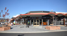Offices commercial property for lease at 4/137 High Street Wodonga VIC 3690
