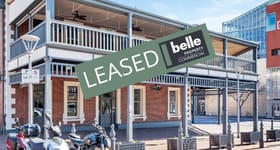 Hotel, Motel, Pub & Leisure commercial property for lease at 141 Currie Street Adelaide SA 5000
