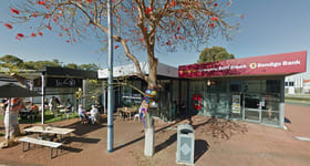 Shop & Retail commercial property for lease at 1 Kent Street Rockingham WA 6168