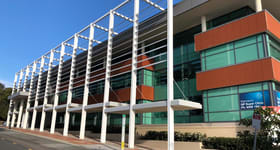 Offices commercial property for lease at Part 30 Dundebar Road Wanneroo WA 6065