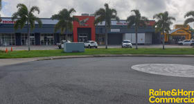 Offices commercial property for sale at 24-26 Grandview Drive Mount Pleasant QLD 4740