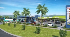 Showrooms / Bulky Goods commercial property for lease at 3/69 Thomson Road Edmonton QLD 4869