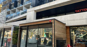 Shop & Retail commercial property for lease at Shop G13/27 Lonsdale St Braddon ACT 2612