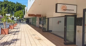 Shop & Retail commercial property leased at 3/79 Bulcock Street Caloundra QLD 4551