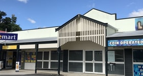 Shop & Retail commercial property for lease at 1/194 Progress Road White Rock QLD 4868