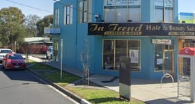 Shop & Retail commercial property leased at Ground/167 Middleborough Road Box Hill South VIC 3128