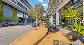 Offices commercial property for lease at 51 Ross Street Newstead QLD 4006