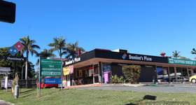 Offices commercial property for lease at 1181 Wynnum Road Cannon Hill QLD 4170