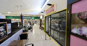 Shop & Retail commercial property for lease at 50/146 Cotlew Street Ashmore QLD 4214