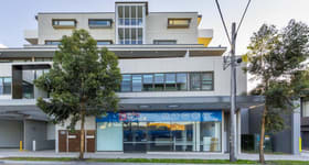 Shop & Retail commercial property for lease at Shop 1/544 Pacific Highway Chatswood NSW 2067