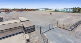 Development / Land commercial property for lease at 99 Main Beach Road Pinkenba QLD 4008