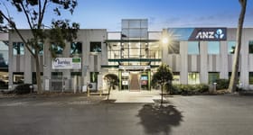 Offices commercial property for lease at 1 Lakeside Drive Burwood East VIC 3151