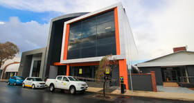 Medical / Consulting commercial property for lease at Tenancy 9 - 17 Stirling Street Bunbury WA 6230