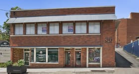 Offices commercial property for lease at 1/36 Howard Street Nambour QLD 4560