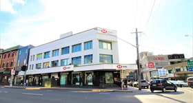 Medical / Consulting commercial property for lease at Offices/208 Forest Road Hurstville NSW 2220