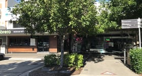 Hotel, Motel, Pub & Leisure commercial property for lease at 8/55 Lake Street Cairns City QLD 4870