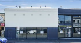 Showrooms / Bulky Goods commercial property for lease at 431b Victoria St/431B Victoria Street Abbotsford VIC 3067