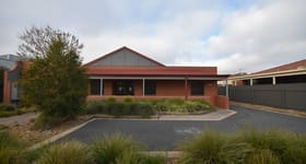 Medical / Consulting commercial property for lease at Part/216 Beechworth Road Wodonga VIC 3690