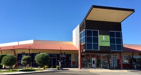 Showrooms / Bulky Goods commercial property for lease at 5 Galena Street Broken Hill NSW 2880